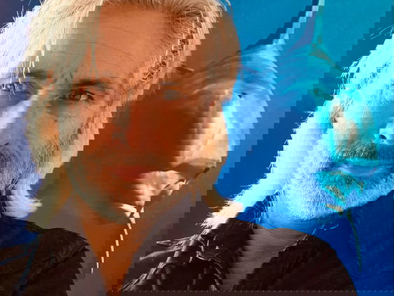 Amsterdamse Herberg ‘Het Mandelahuisje’ sluit na elf jaar