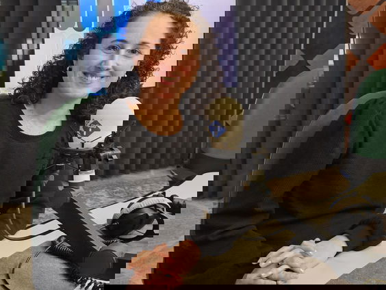 Zijn er nog vragen over plaagdieren?