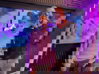 Van producer naar artiest met een plan: Artist of the Week Djago claimt zijn plek