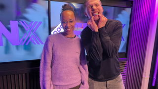 Van producer naar artiest met een plan: Artist of the Week Djago claimt zij ...