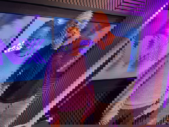 Van producer naar artiest met een plan: Artist of the Week Djago claimt zijn plek