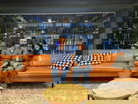 Marcel Schaaf over hoe stress in je lichaam werkt