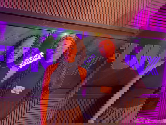 Van idee naar IFFR: Regen in Augustus van Ashley Röttjers