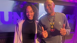 Inheemse Surinamers in Rotterdam: een verhaal dat gehoord moet worden