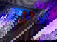 Annet Lopes wil Rotterdam veiliger maken voor vrouwen