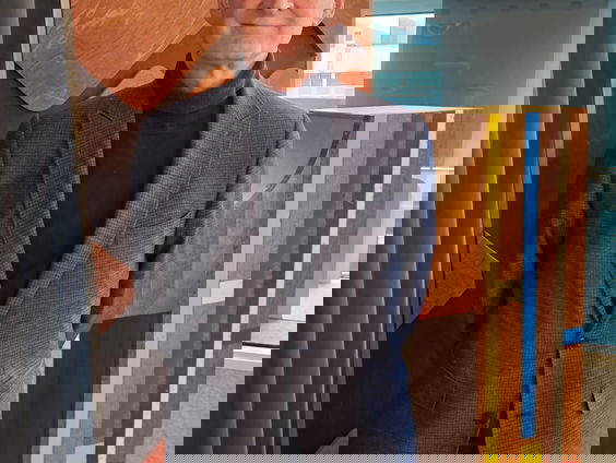 Zijn er nog vragen over het premierschap?