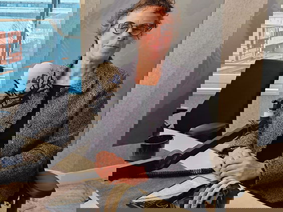 Wat doet de EU wél goed?