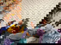 Music Matters Academy helpt Rotterdamse artiesten de stap naar een echte muziekcarrière te maken