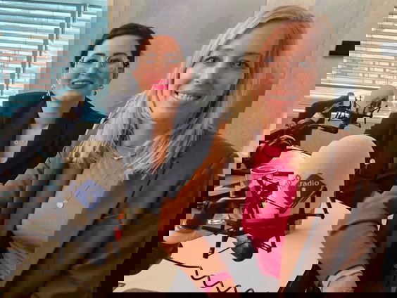 Holland Gate - docu over evacuaties Kabul