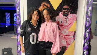 Unieke kunstschool in Rotterdam: “Hier haal je je diploma én ontwikkel je j ...