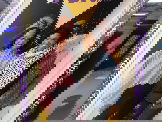 Helena uit Rotterdam leefde 7 jaar op straat: “Dit kan echt iedereen overkomen”