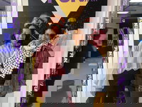 Helena uit Rotterdam leefde 7 jaar op straat: “Dit kan echt iedereen overkomen”