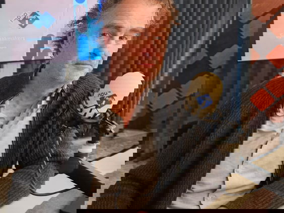 Zijn er nog vragen over Cuba?