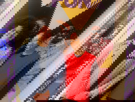 Tikhoe over discriminatie in het uitgaan: “Love me like you love my culture”