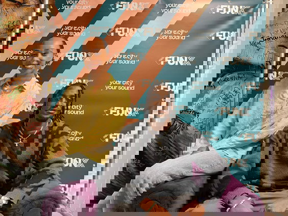 Artist of the Week Chazz: “Ik heb geen tijd voor bullshit”