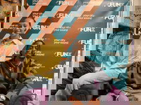 Artist of the Week Chazz: “Ik heb geen tijd voor bullshit”