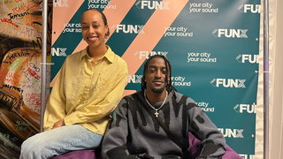 Artist of the Week Chazz: “Ik heb geen tijd voor bullshit”