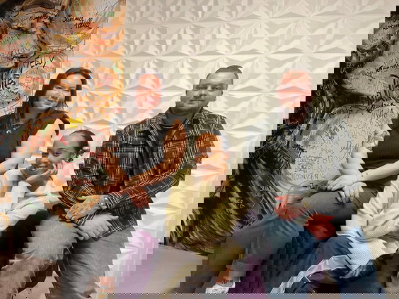 Rotterdam Food Club: dé gids voor de beste foodspots in de stad