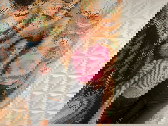 Transgender Zichtbaarheid: “Iedereen heeft z’n eigen verhaal”