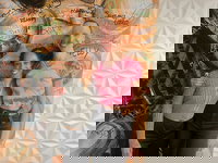 Transgender Zichtbaarheid: “Iedereen heeft z’n eigen verhaal”