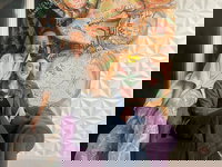 Lise van Wijk over plotseling gehoorverlies: “Van de ene op de andere dag was het weg”