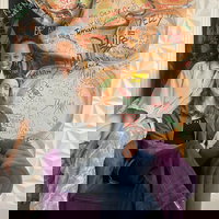 Lise van Wijk over plotseling gehoorverlies: “Van de ene op de andere dag w ...