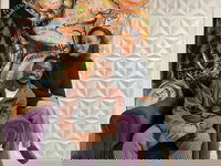 Otje laat van zich horen als Artist of the Week met ‘VGS’