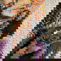 Otje laat van zich horen als Artist of the Week met ‘VGS’