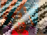 Severa brengt persoonlijke verhalen tot leven met nieuwe EP ‘Dor Duci’