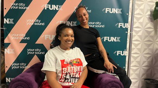 Severa brengt persoonlijke verhalen tot leven met nieuwe EP ‘Dor Duci’