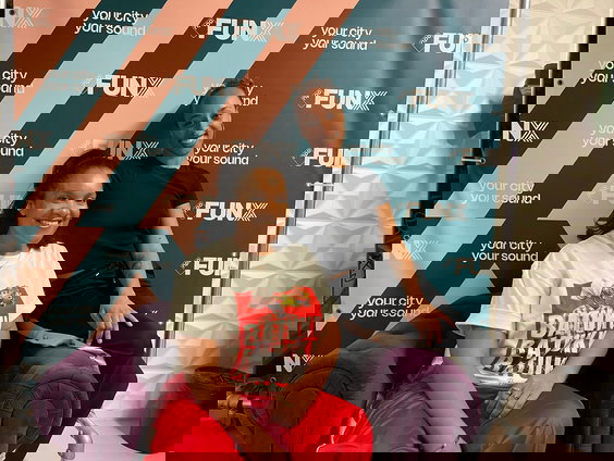 Severa brengt persoonlijke verhalen tot leven met nieuwe EP ‘Dor Duci’