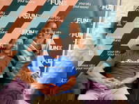 MistaSweet verbindt Den Haag en Ghana met nieuw muziekproject