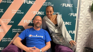 MistaSweet verbindt Den Haag en Ghana met nieuw muziekproject