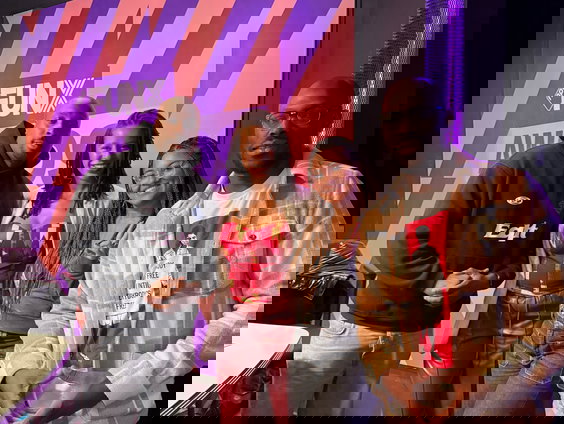 Onafhankelijkheid is meer dan een vlag