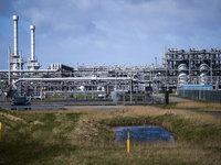 Gasvoorraad historisch laag: waar moet je op letten als je een contract afsluit?