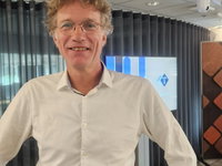 Zijn er nog vragen over de Staatsschuld?