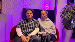 Zico vraagt met viral tune ‘2 op de 3’ aandacht voor de veiligheid van vrouwen