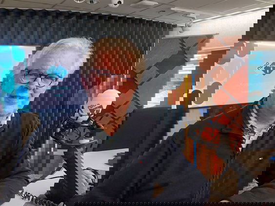 Wat zijn de gevolgen voor Mexico nu Trump aan de macht is?