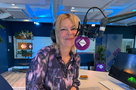 Een goedemorgen met... Wilma de Rek