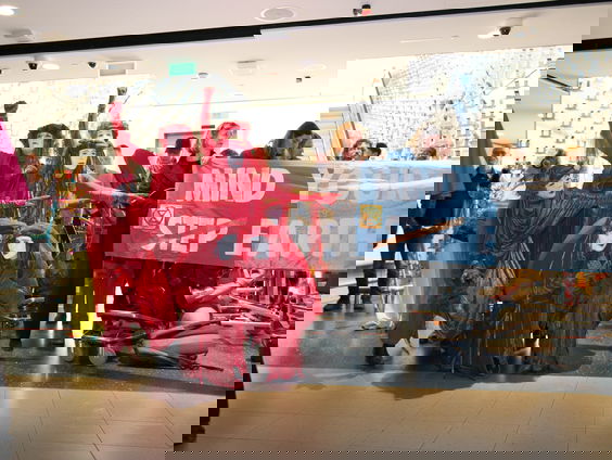 Hoogleraar Schilder vind gebiedsverbod Schiphol onevenredig zwaar