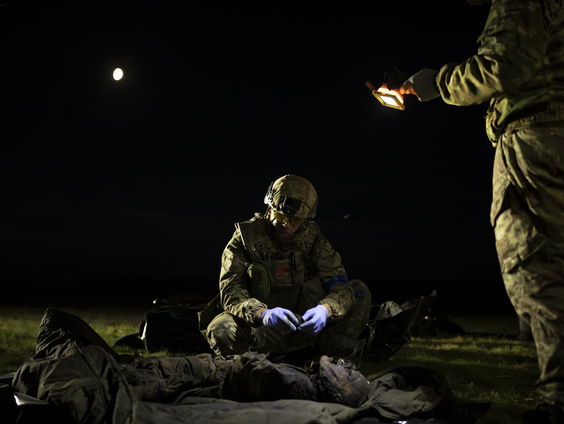 Bram Janssen wint de Zilveren Camera Publieksprijs