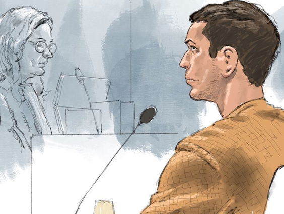 Zedenzaak Enkhuizen nog groter dan gedacht