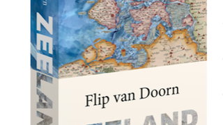 Boek van de Week: Zeeland