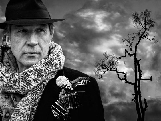 Poppourri #31: Herinneringen aan The Passion 2011