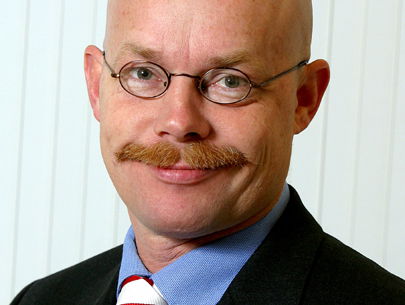 Hoe je gefraudeerd kan worden met je eigen gezicht