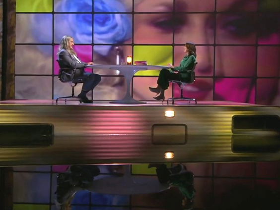 Hoe overleeft de VPRO deze bezuinigingen?