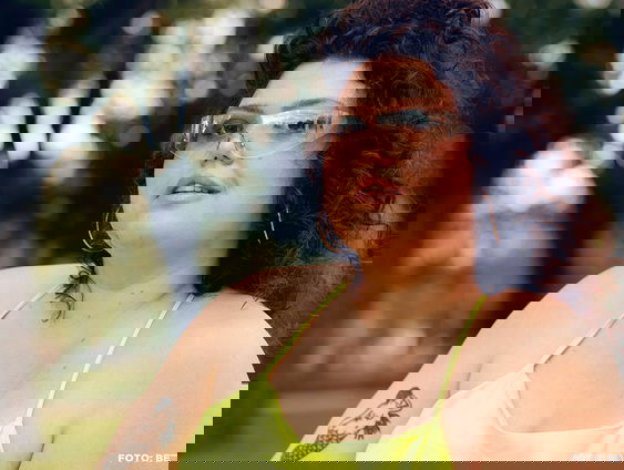 Weg met zomer onzekerheden!