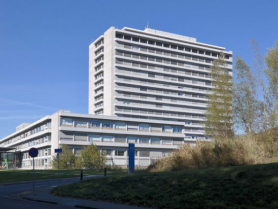 Onrust in Heerlen: Wat zijn de gevolgen van de afschaling van het ziekenhuis?