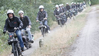 Geloof, Hoop en Clubliefde: De mannen van Solexo 1op70