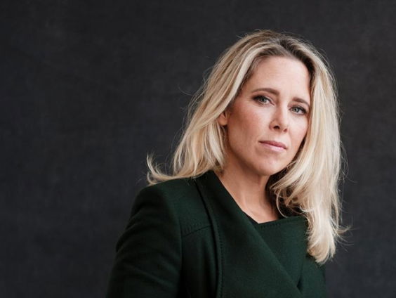 Het gesprek: Elena Lindemans